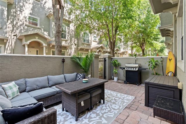 7240 102ND LANE, Seminole, FL 33772