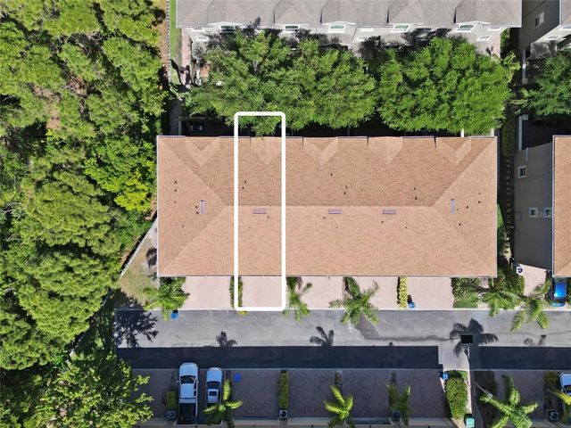 7240 102ND LANE, Seminole, FL 33772