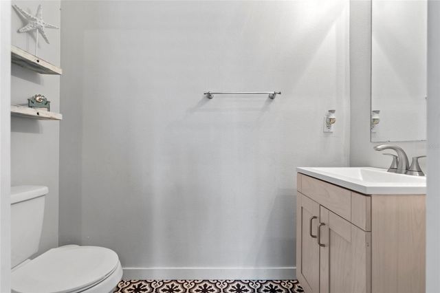 7240 102ND LANE, Seminole, FL 33772