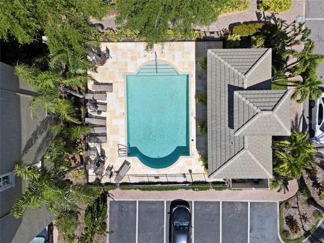 7240 102ND LANE, Seminole, FL 33772