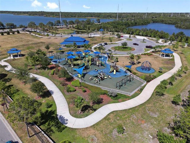 7240 102ND LANE, Seminole, FL 33772