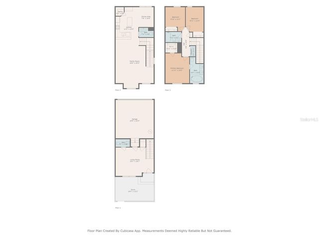 7240 102ND LANE, Seminole, FL 33772