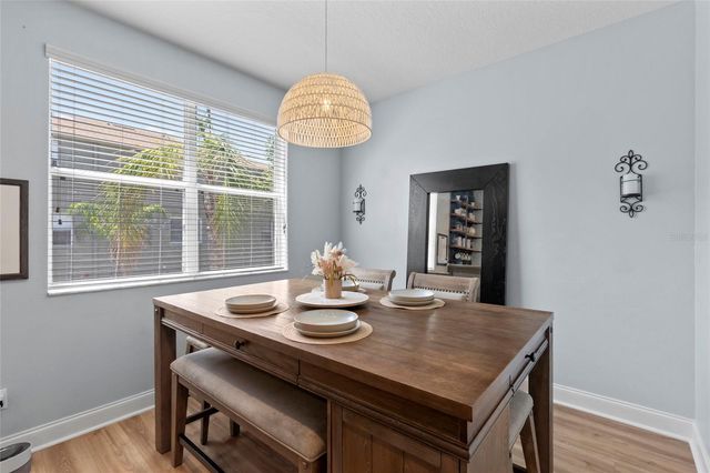 7240 102ND LANE, Seminole, FL 33772