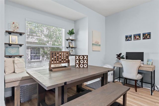 7240 102ND LANE, Seminole, FL 33772