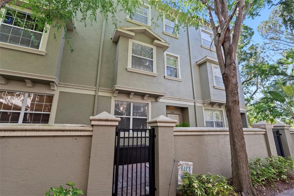 7240 102ND LANE, Seminole, FL 33772