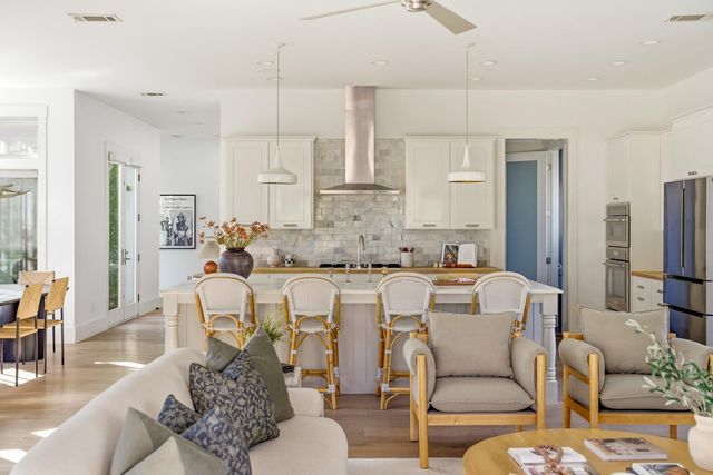 5907 Woodview Ave, Austin, TX 78757