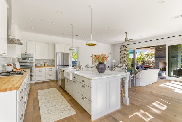 5907 Woodview Ave, Austin, TX 78757