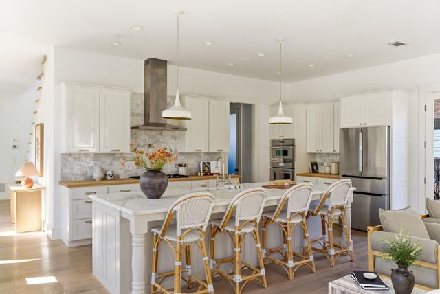 5907 Woodview Ave, Austin, TX 78757