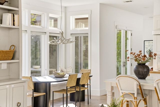 5907 Woodview Ave, Austin, TX 78757