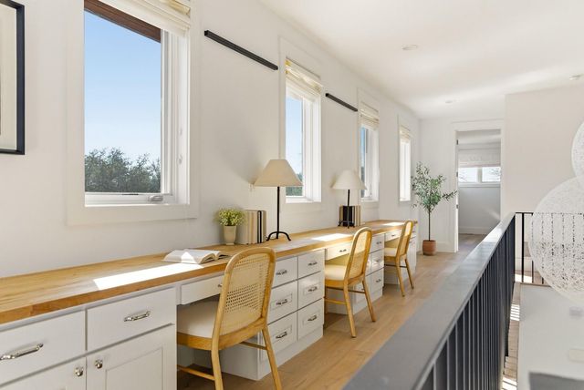 5907 Woodview Ave, Austin, TX 78757