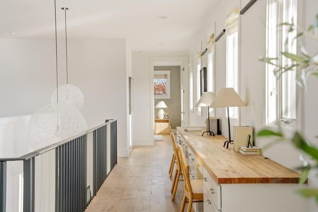 5907 Woodview Ave, Austin, TX 78757