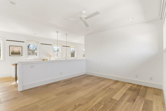 5907 Woodview Ave, Austin, TX 78757