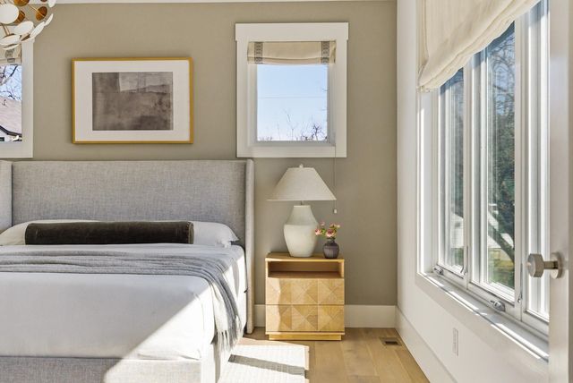 5907 Woodview Ave, Austin, TX 78757