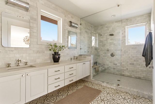 5907 Woodview Ave, Austin, TX 78757