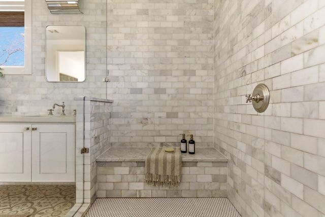 5907 Woodview Ave, Austin, TX 78757