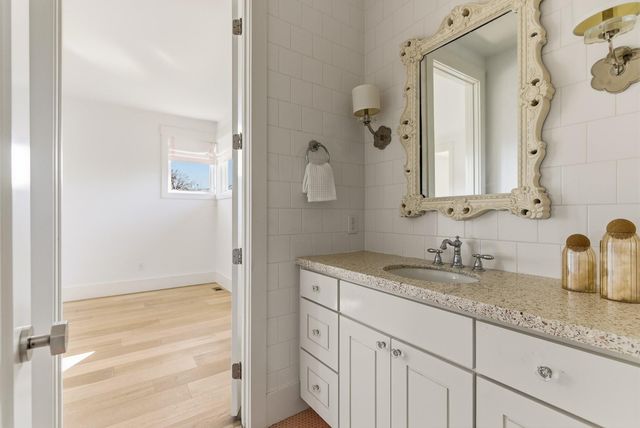 5907 Woodview Ave, Austin, TX 78757