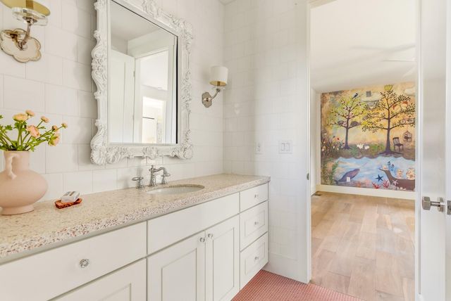 5907 Woodview Ave, Austin, TX 78757