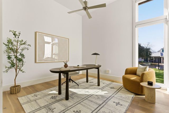 5907 Woodview Ave, Austin, TX 78757