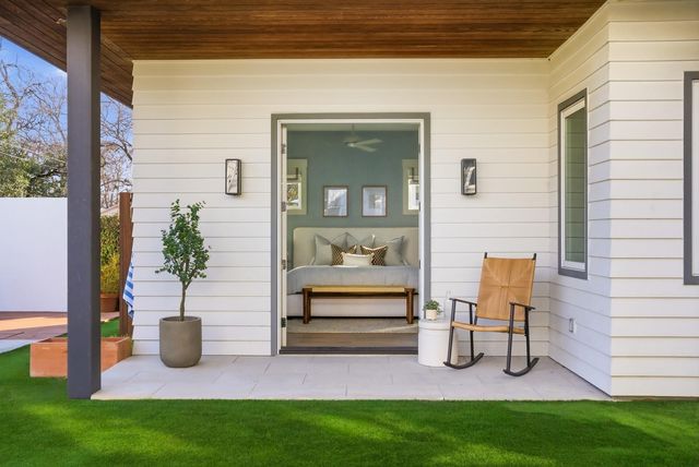 5907 Woodview Ave, Austin, TX 78757