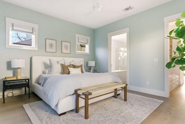 5907 Woodview Ave, Austin, TX 78757