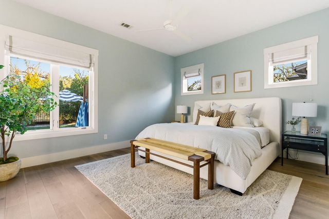 5907 Woodview Ave, Austin, TX 78757