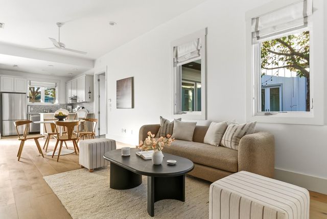 5907 Woodview Ave, Austin, TX 78757