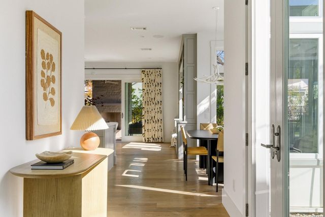 5907 Woodview Ave, Austin, TX 78757