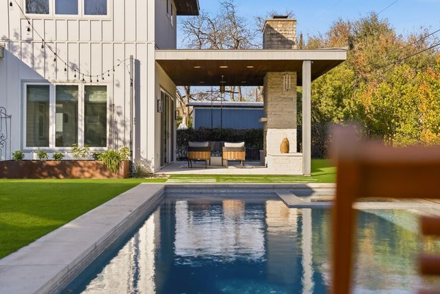 5907 Woodview Ave, Austin, TX 78757