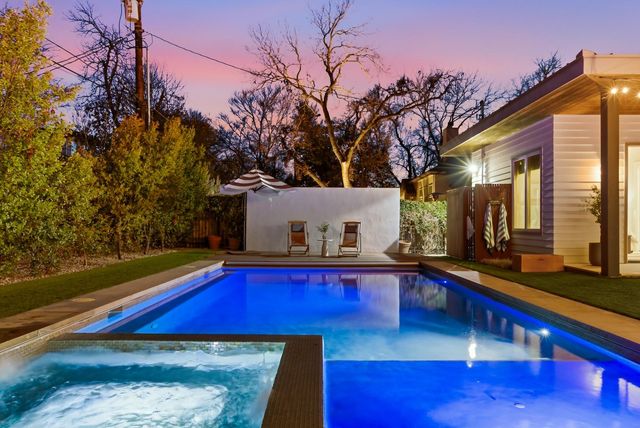 5907 Woodview Ave, Austin, TX 78757