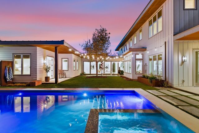 5907 Woodview Ave, Austin, TX 78757