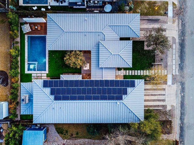 5907 Woodview Ave, Austin, TX 78757