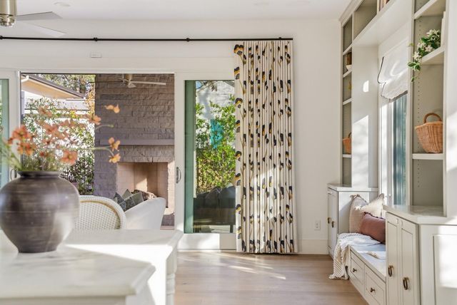 5907 Woodview Ave, Austin, TX 78757