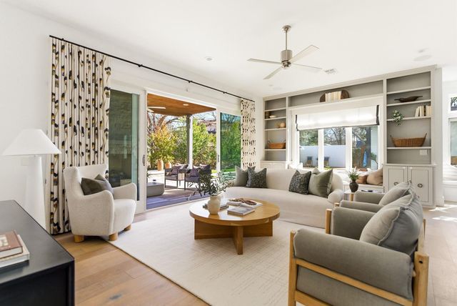 5907 Woodview Ave, Austin, TX 78757