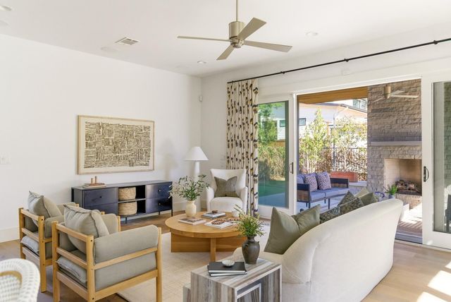 5907 Woodview Ave, Austin, TX 78757