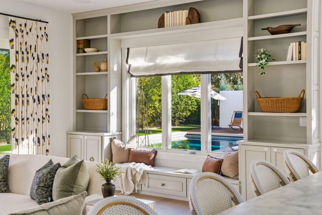 5907 Woodview Ave, Austin, TX 78757