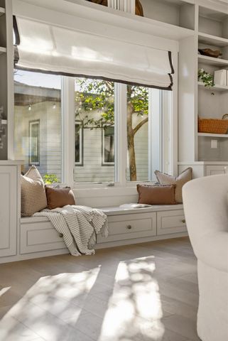 5907 Woodview Ave, Austin, TX 78757