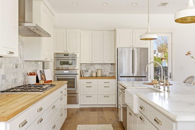 5907 Woodview Ave, Austin, TX 78757