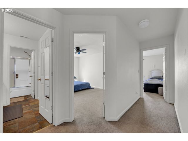 3886 AERIAL Way, Eugene, OR 97402