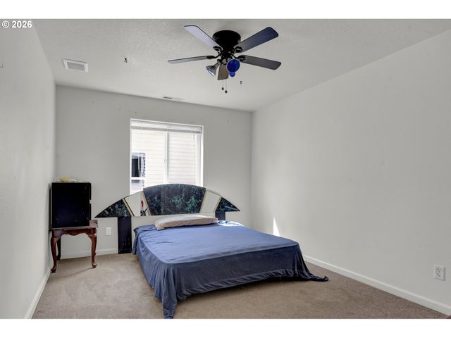 3886 AERIAL Way, Eugene, OR 97402