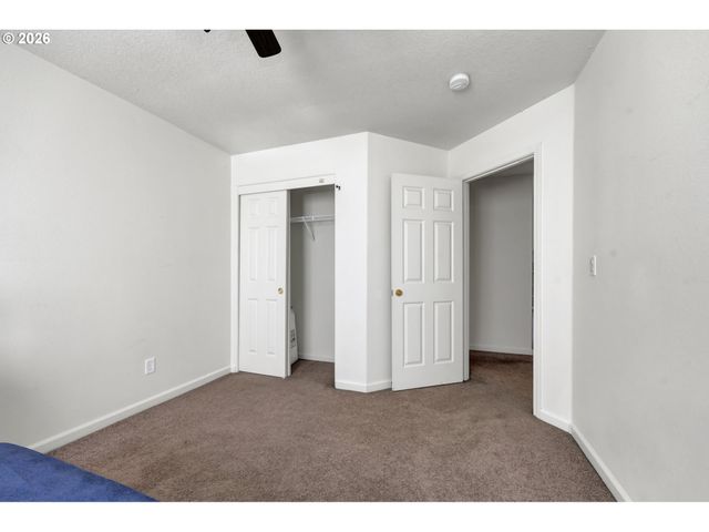 3886 AERIAL Way, Eugene, OR 97402