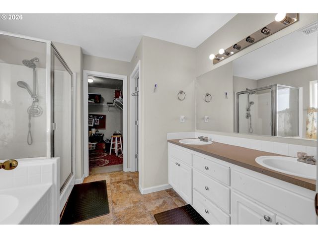 3886 AERIAL Way, Eugene, OR 97402