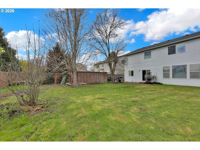 3886 AERIAL Way, Eugene, OR 97402