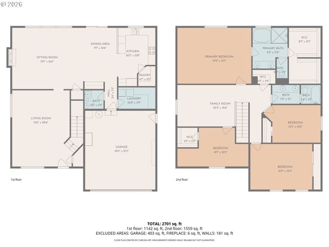 3886 AERIAL Way, Eugene, OR 97402