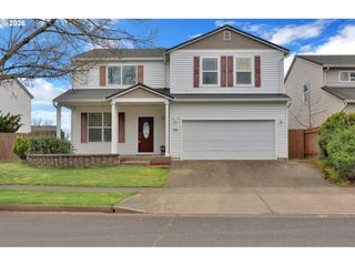 3886 AERIAL Way, Eugene, OR 97402