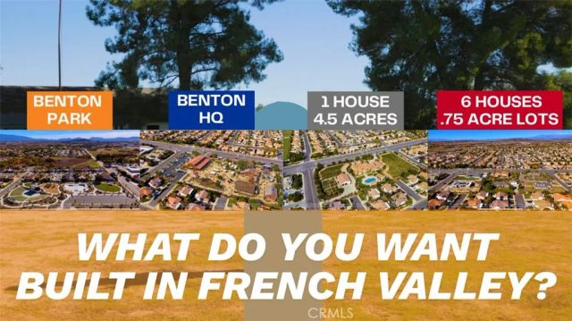 36562 Van Gaale, Winchester, CA 92596