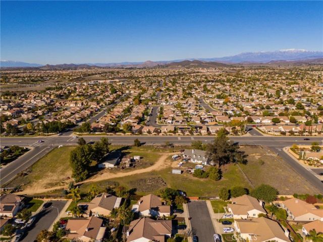 36562 Van Gaale, Winchester, CA 92596