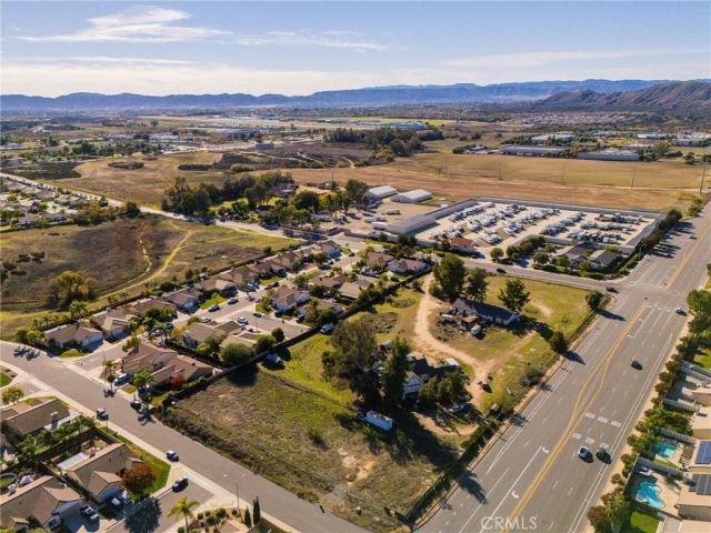 36562 Van Gaale, Winchester, CA 92596