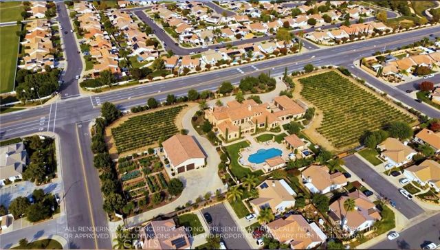 36562 Van Gaale, Winchester, CA 92596