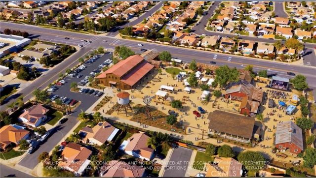 36562 Van Gaale, Winchester, CA 92596