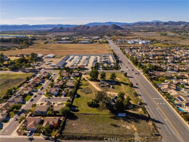 36562 Van Gaale, Winchester, CA 92596